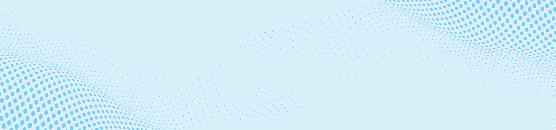 CSRBOX Company banner